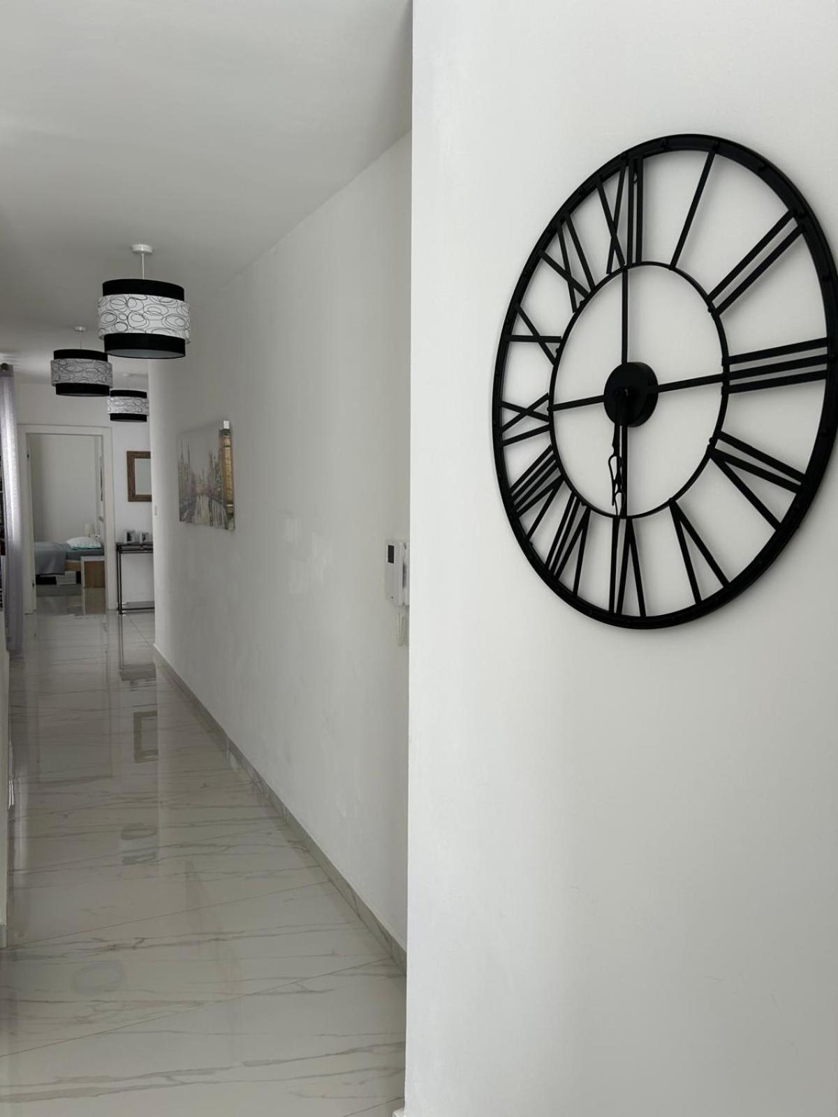 Exceptional 3-Bedroom Apartment, Sliema - Tigne Point! المظهر الخارجي الصورة